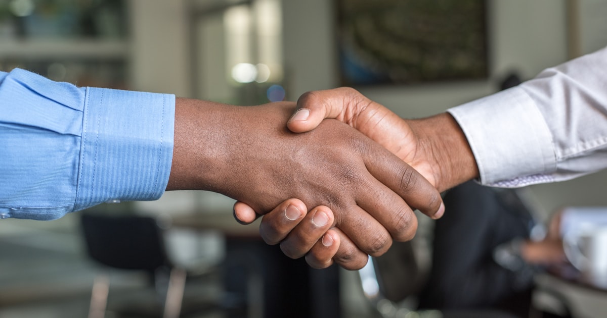 SARS Compromise Applications Under Section 200: A Complete Guide to Settling SARS Debt in South Africa
