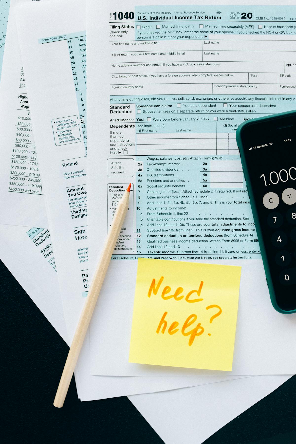 Final Demand SARS: What To Do If SARS Has Issued a Final Demand