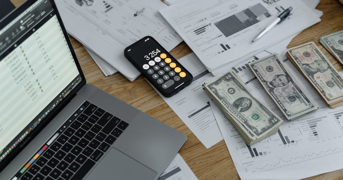SARS Payment Arrangements & Instalment Agreements: A Practical Guide