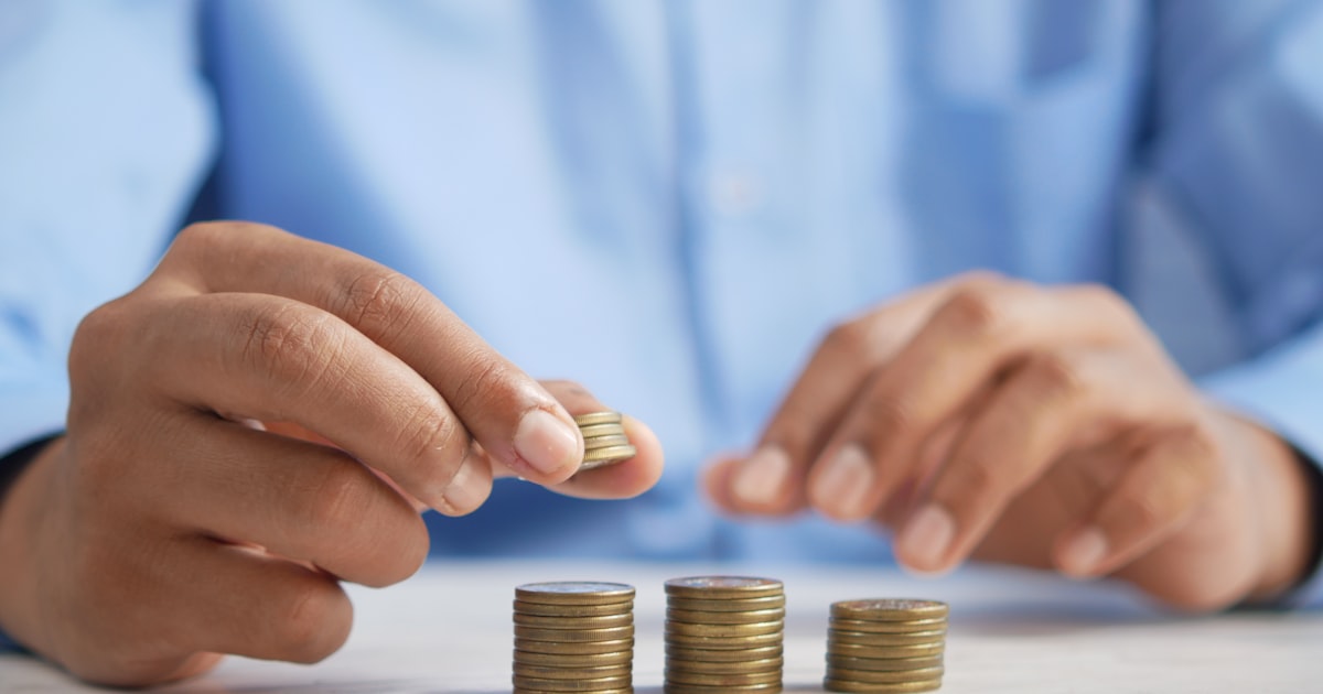 SARS Penalty Remission & Interest Waiver: How to Reduce What You Owe