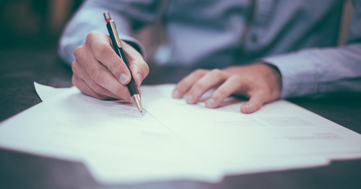 Understanding the SARS Collections Process: Your Rights and Options