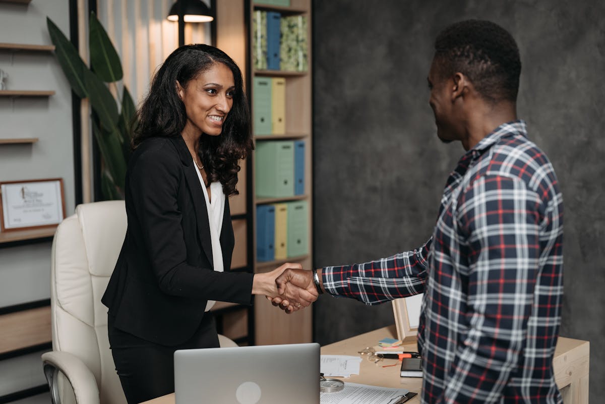 How To Settle Tax Debt With SARS Legally In South Africa