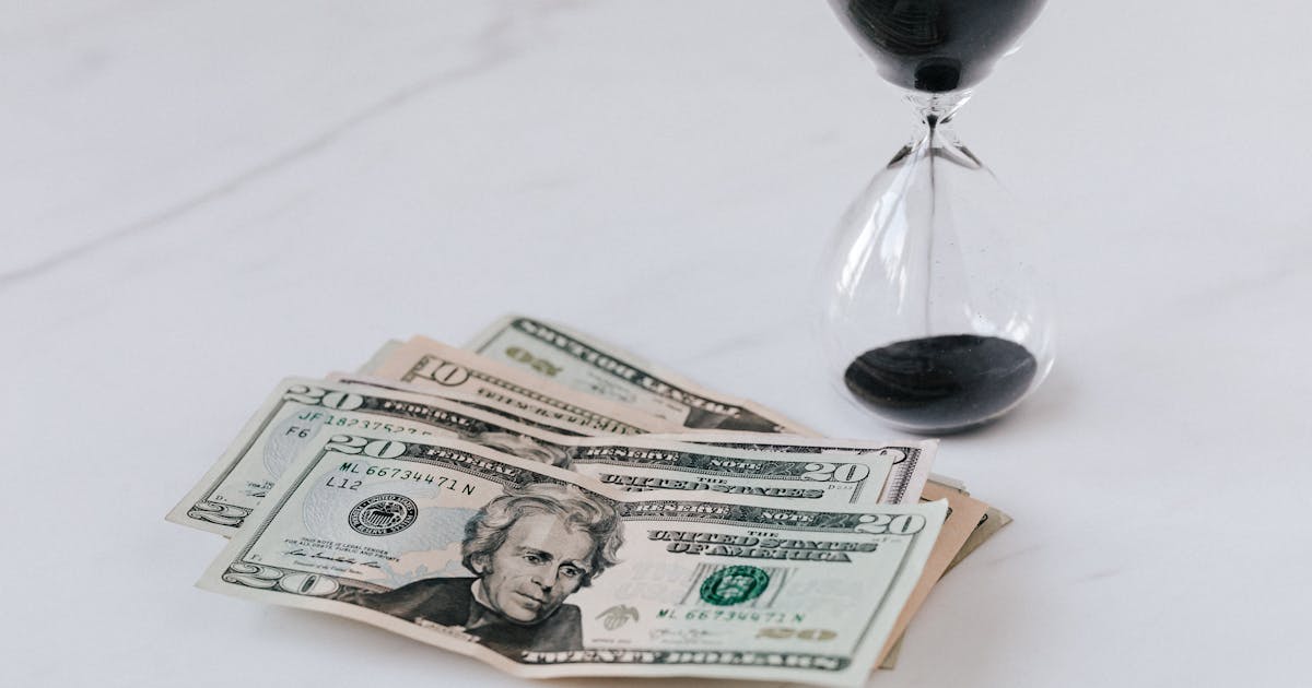 Suspension of Payment Under Section 164: How to Pause SARS Collections