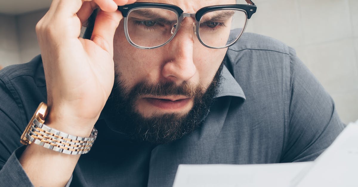 SARS Tax Debt Collection in 2026: What You Need to Know