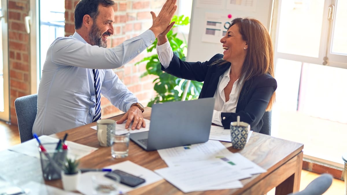 VAT and PAYE Arrears: When Company Tax Debt Becomes a Director's Problem